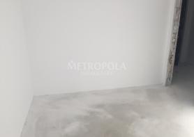 Apartament de vânzare cu 2 camere, Bucium