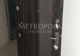 Apartament de vânzare cu 2 camere, Bucium