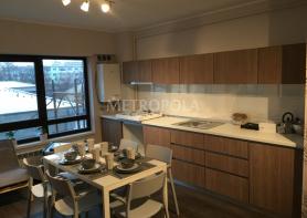 Apartament de vânzare cu 2 camere, Tatarasi