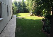 Casă de închiriat, 200 mp, Valea Lupului