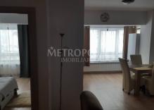 Apartament de închiriat cu 2 camere, Tatarasi