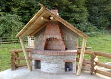 Casă de închiriat, 200 mp, Negulesti Piatra Neamt