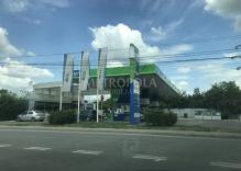 Casă de vânzare, 296 mp, Bucium